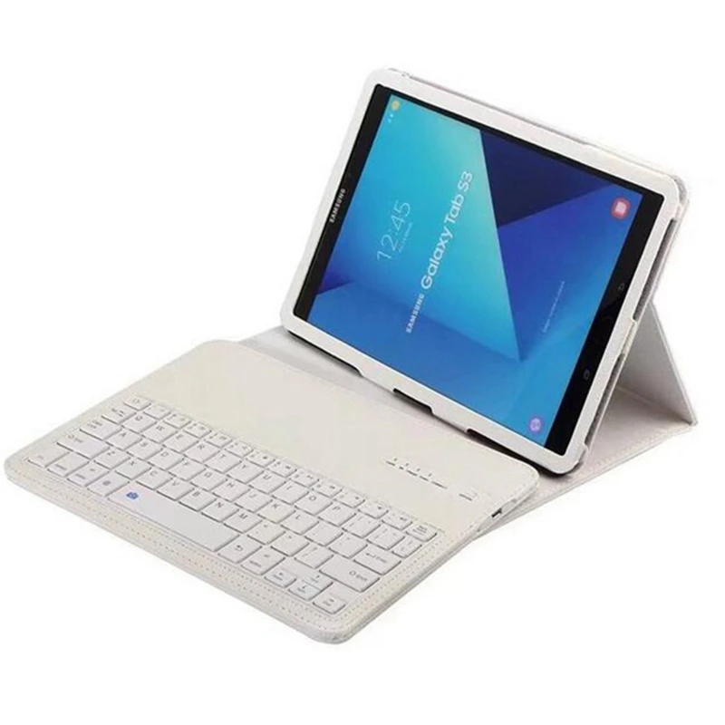 tab s3 custodia samsung tab s3 custodia samsung