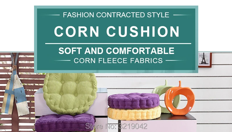 Corn-Cushion-790-01_01