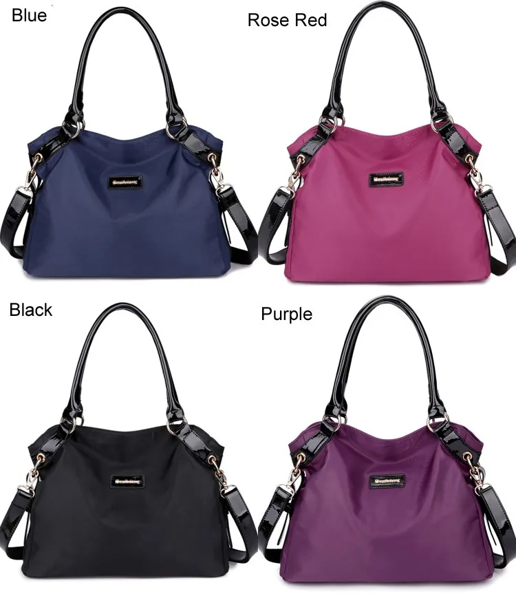Cheap bag ladies