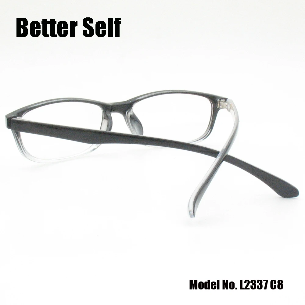 L2337-C8-back