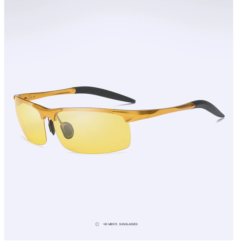 night vision glasses (12)
