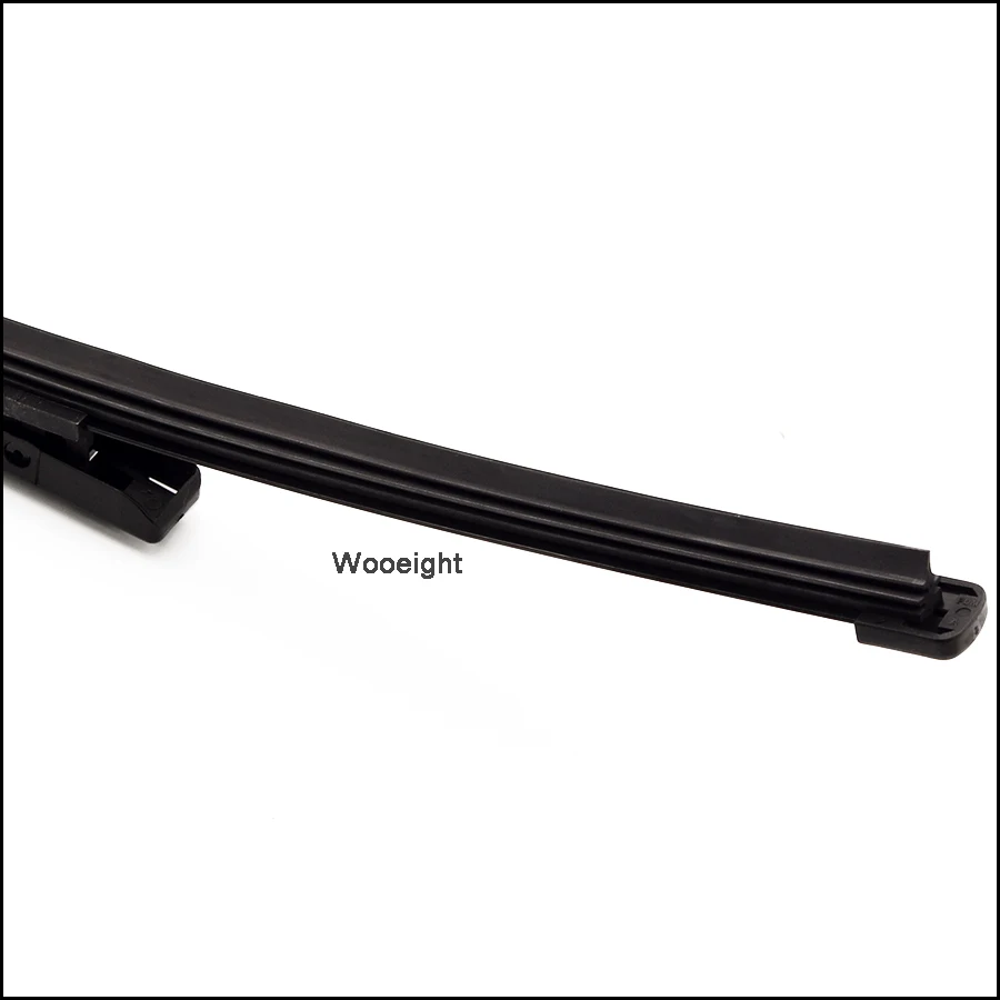 Щетка стеклоочистителя Wooeight 11 дюймов подходит для VW GOLF 6 MK6 2008 2009 2010 2011 2012 2013