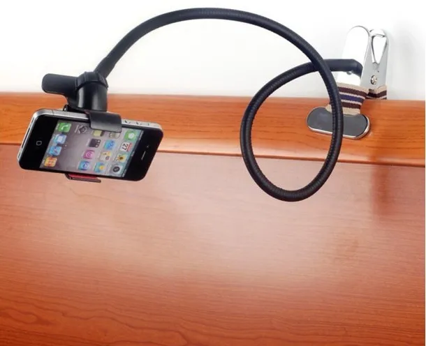 Free shipping!Phone gimbals multifunction lazy Phone