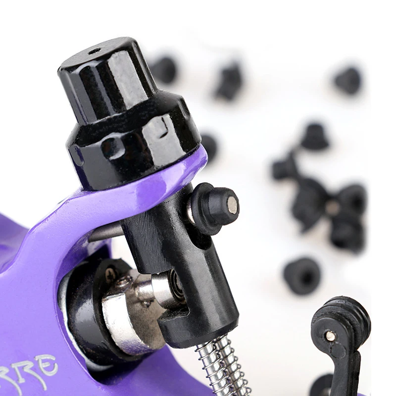 Hot-Selling-Black-Tattoo-Rubber-Grommets-Nipples-for-Tattoo-Machine-Needles-Supplies_2