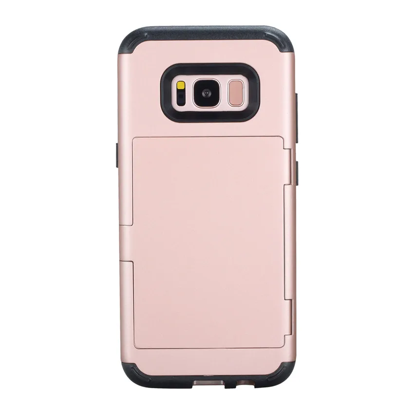 4PC+()TPU