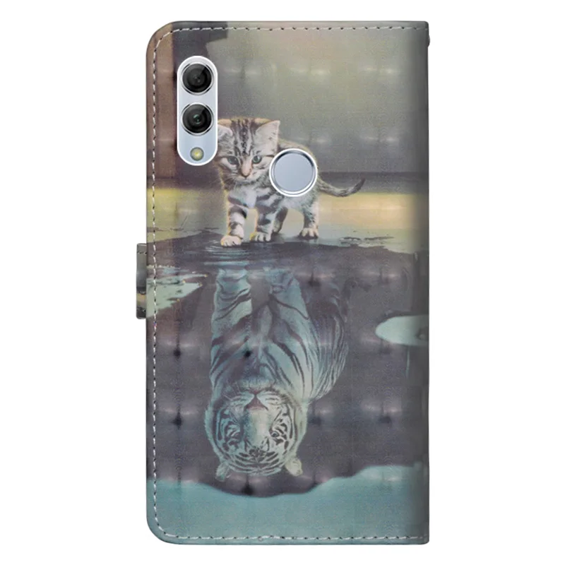 Honor 10 lite (5)