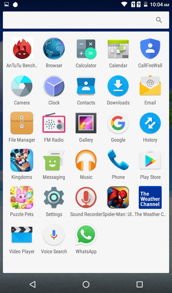 Screenshot_20181110-100450