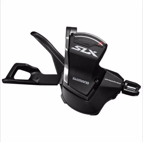 Shimano SLX M7000 Набор для езды на велосипеде, mtb группа, набор для группы, 11 скоростей, 4 шт., задний переключатель, Shiffter 40T 42T 46 T, кассета