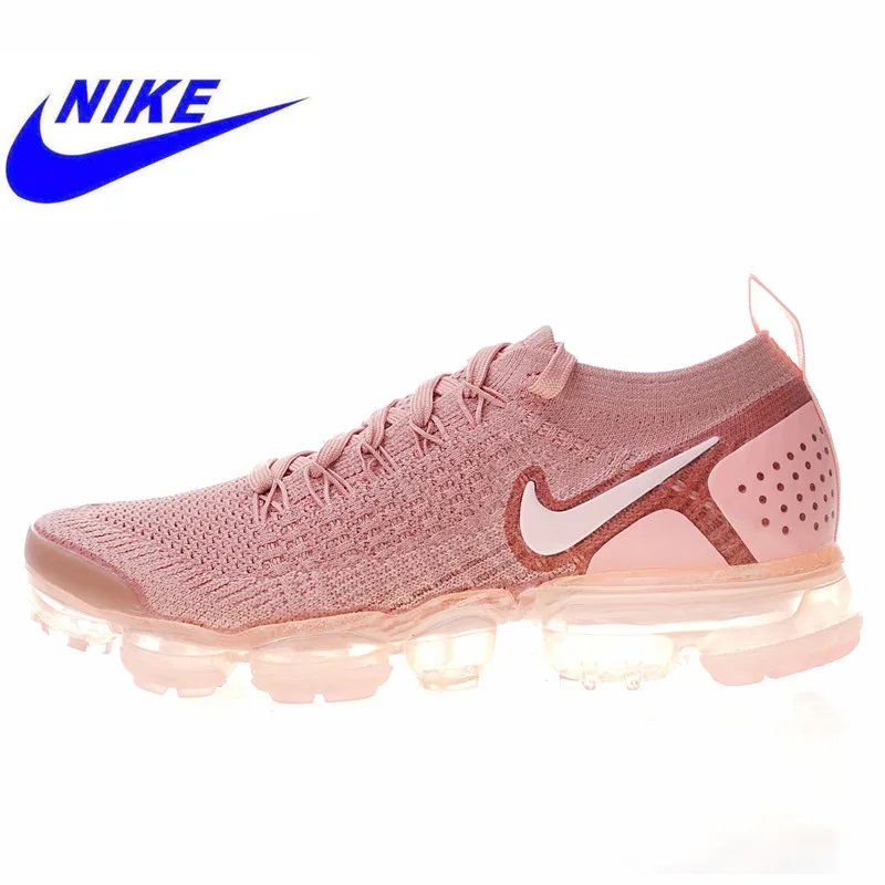 nike air flyknit 2.0 nike air flyknit 2.0
