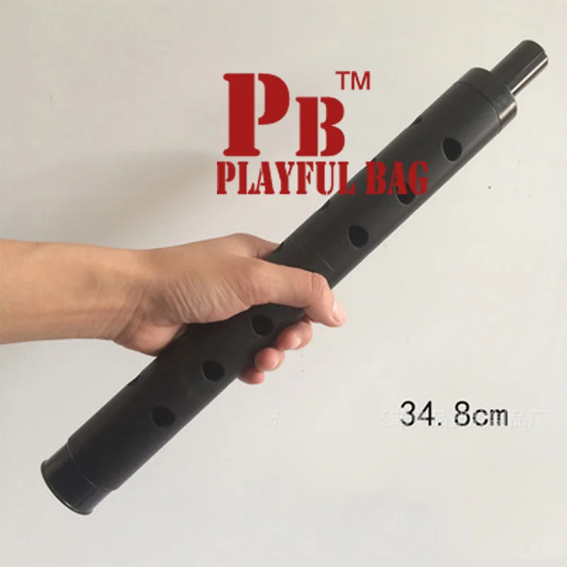 PB игривый сумка игрушечный пистолет Lehui kriss Электрический водяной аксессуары