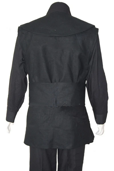 Star-Wars-Luke-Skywalker-Costume-2_1