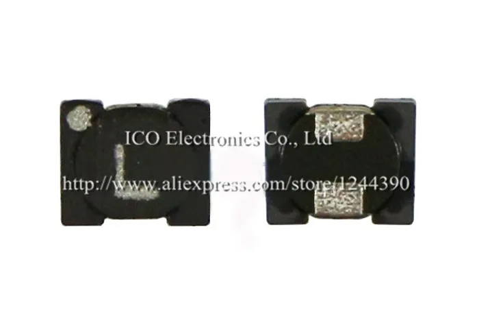 

For iPhone 5 5G 5S 5C Backlight Light coil Boosting inductor "L" L3 Big capacitor