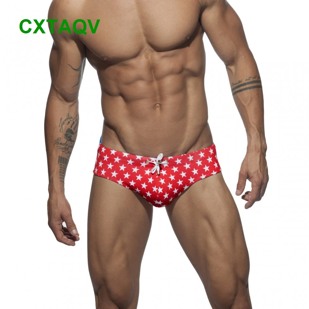 CXTAQV #04