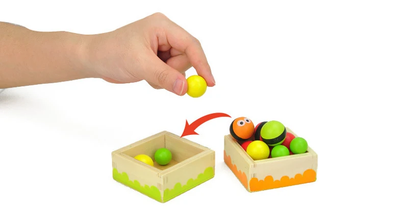 4372260756_812093434