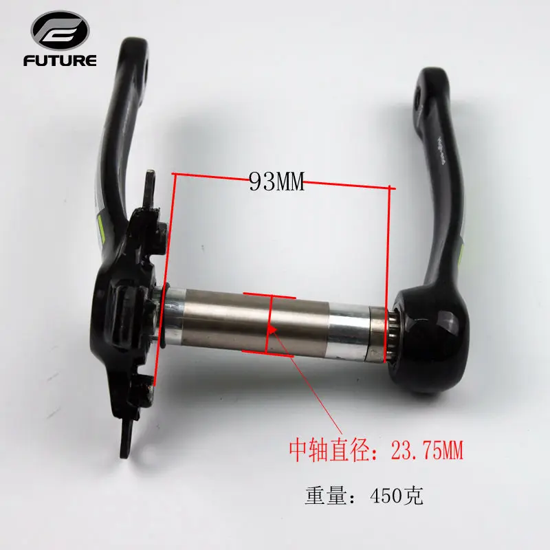 chainwheels&cranks-13-4