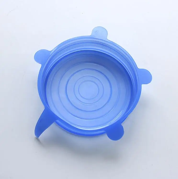 QQ20181008210825