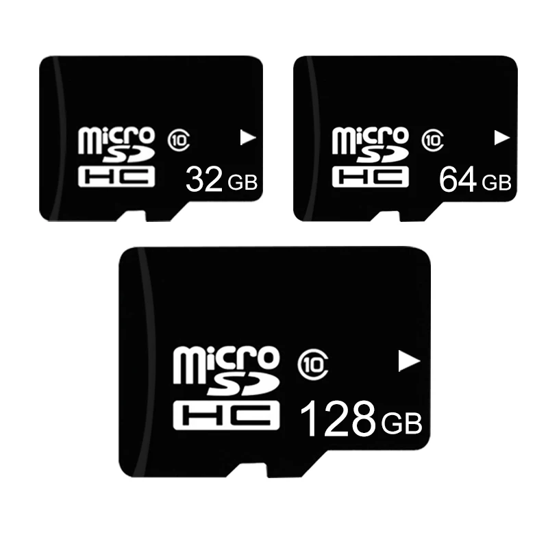 Карты памяти microsd для видеорегистратора фото Карты памяти microsd для видеорегистратора