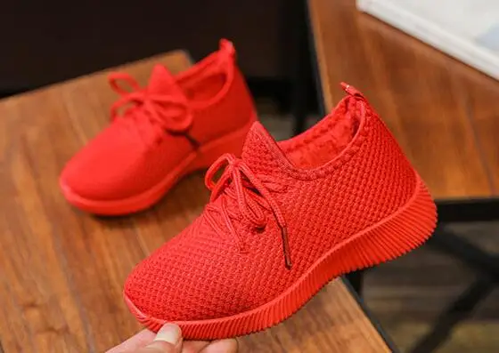 soft bottom yeezys