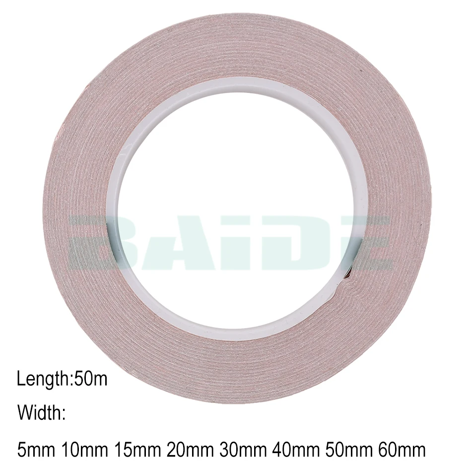 Copper Tape