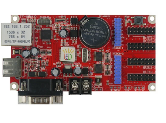 powerled v.2.75 tf-m5nur настройки powerled v.2.75 tf-m5nur настройки