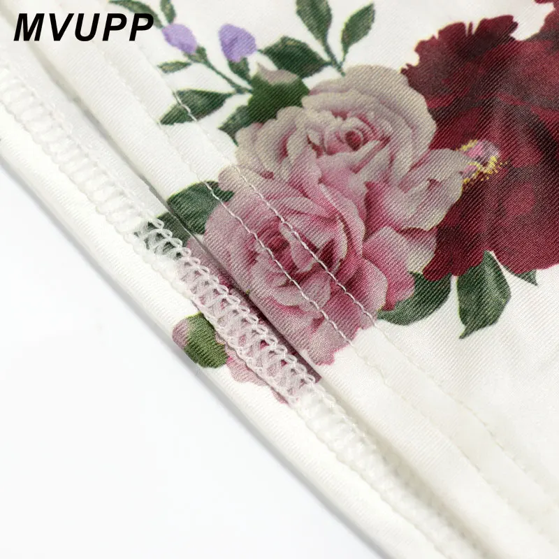 MKN0815-10