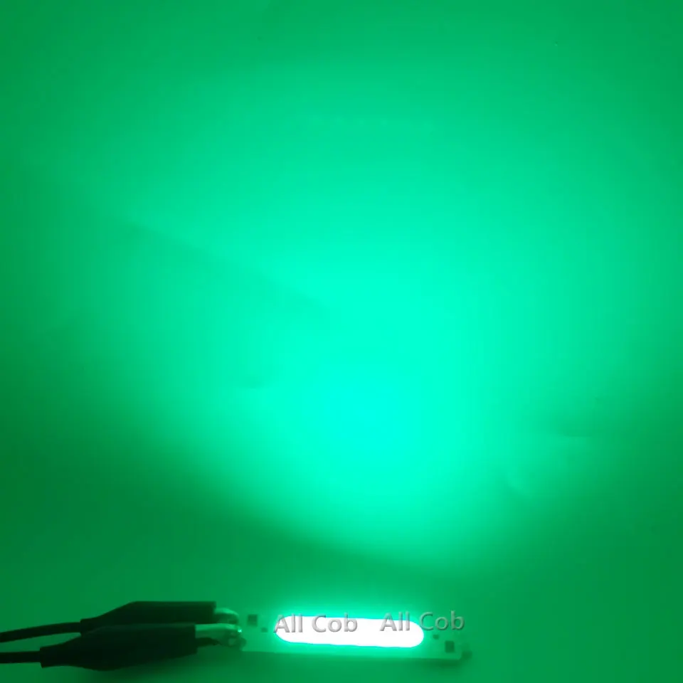 _12