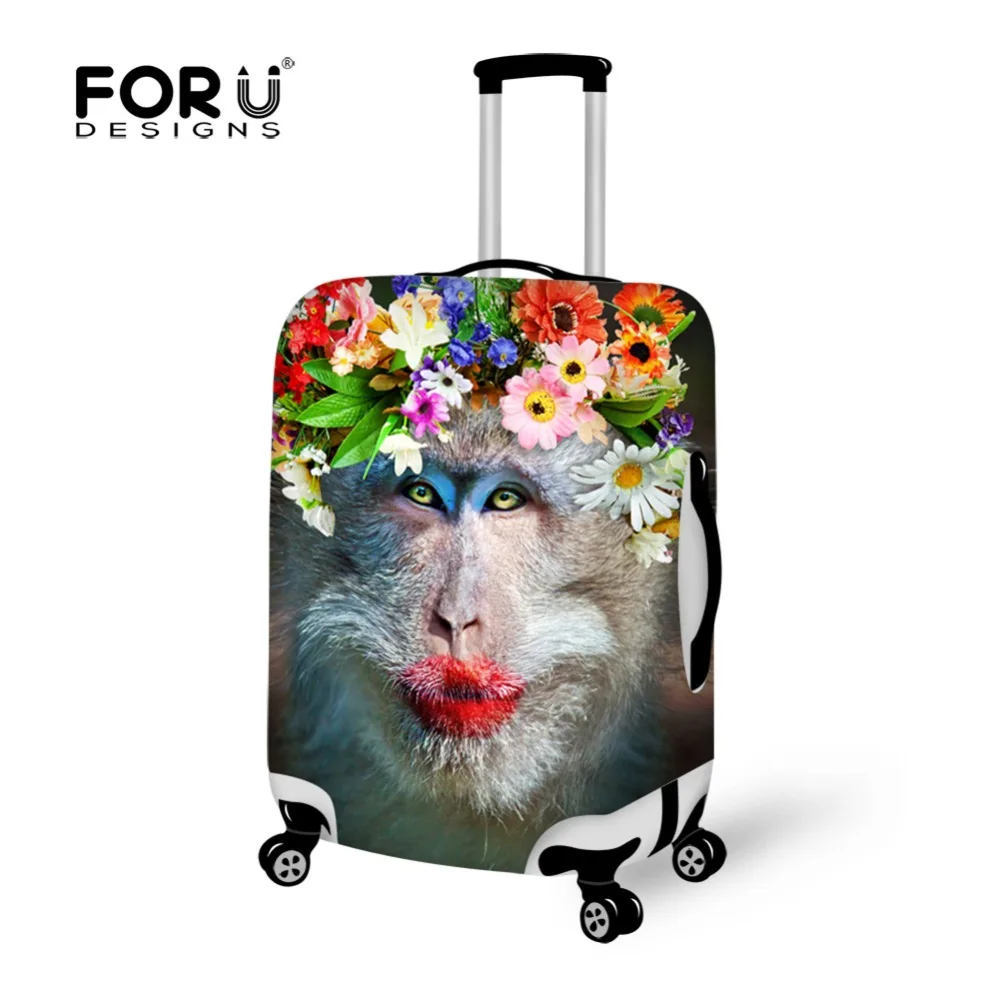 Popular Monkey LuggageBuy Cheap Monkey Luggage lots from China Monkey