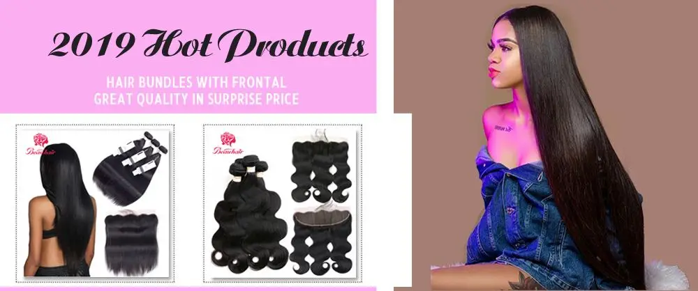 Beau hair1bundle 8-24 inchbrazilian объемная волна пучки волос remy волосы натуральный Цвет Пряди человеческих волос для наращивания для женщин