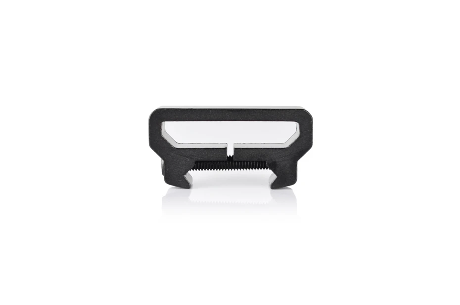 Tactical Airsoft Belt Adapter_4