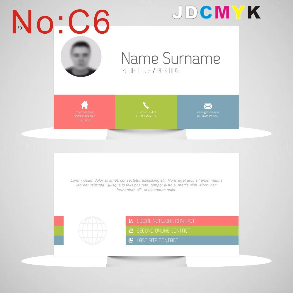 Cusotm Print 500 BUSINESS CARDS Hundreds Of Tamplates 2SIDED PRINT Only Need 25 5usd C6 In Cards Cusotm Print 500 BUSINESS CARDS Hundreds Of Tamplates 2SIDED PRINT Only Need 25 5usd C6 In Cards