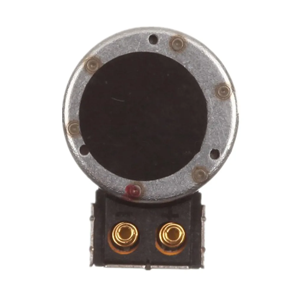 oem_lg_g2_d800_vibrating_motor_1_