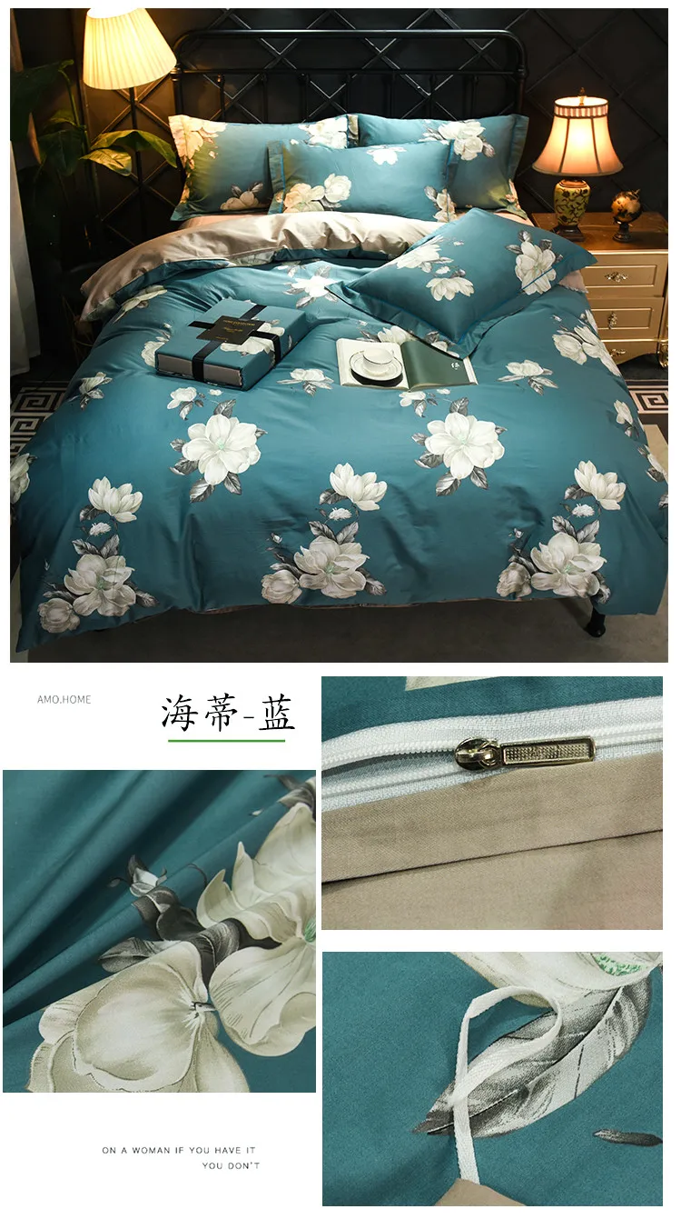 详情图(26)