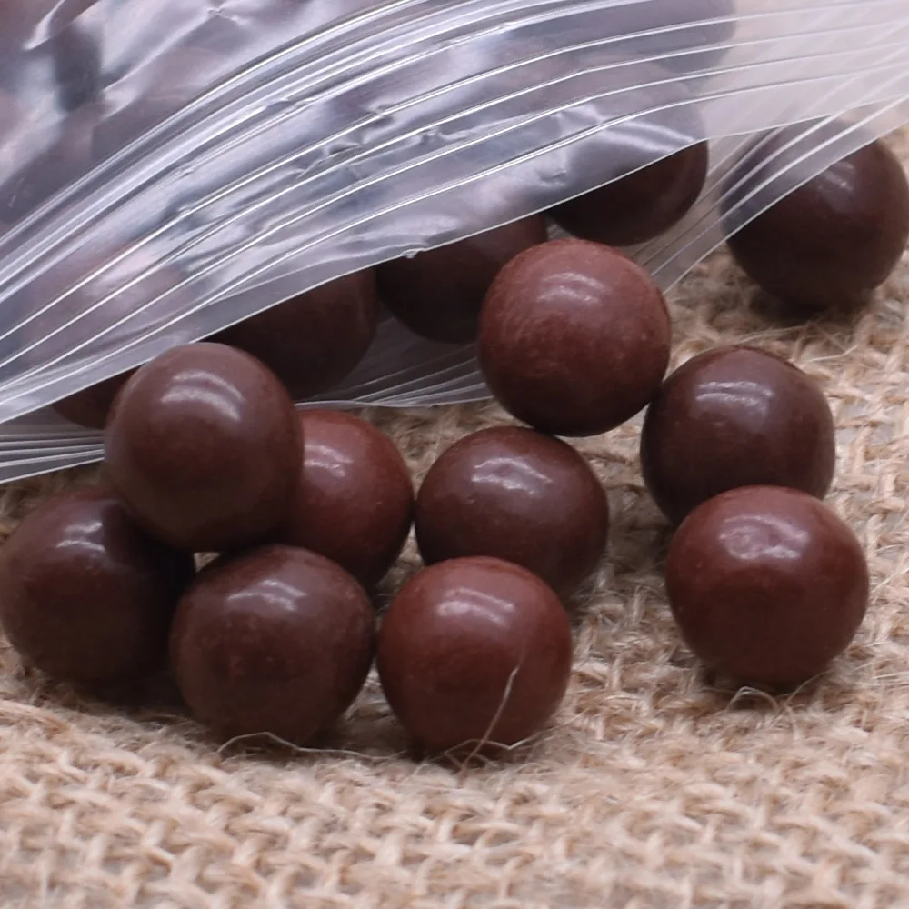 Clay balls slinghto   (4)