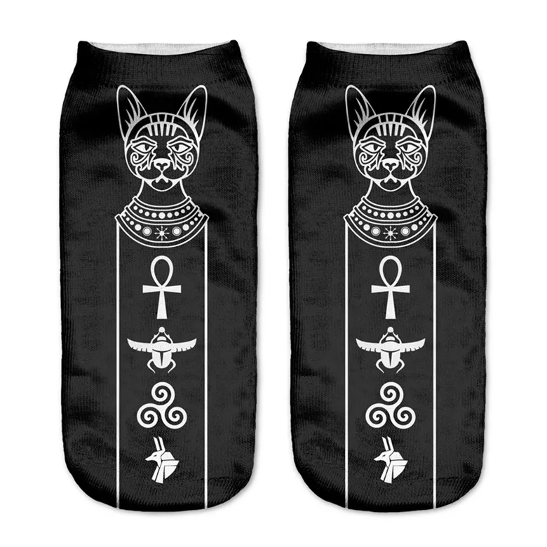 f8c4ff245f893b574076713bb0ce880b9e78d08f16686752ac6a1ea1df