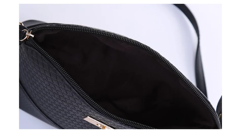 Vanessa’s Women Over The Knee High Boots Sexy Elegant Winter Shoes Square High Heel 64