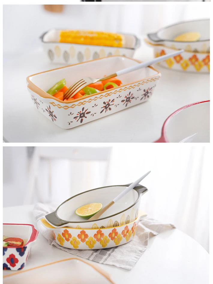 Baking-pan-_08