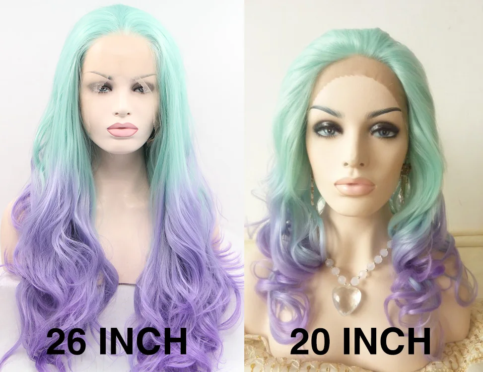20-26