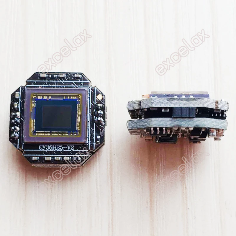17mm AHD mobile camera module_IMX225+FH8536H (9)2