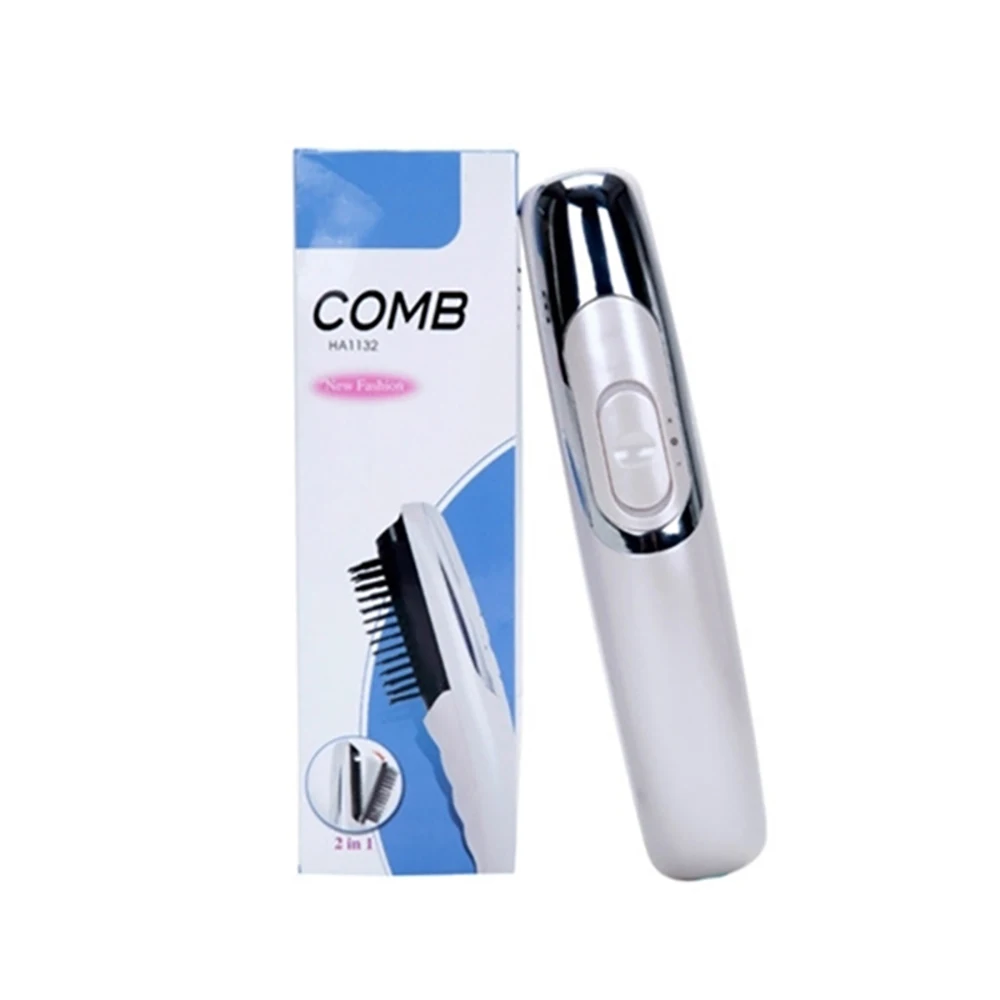 Hair-Brush-Massage-Head-Hair-Care-Loss-Product-Hairs-Growth-Comb-Multiple-Uses-Massage-Equipment-Prevent (5)