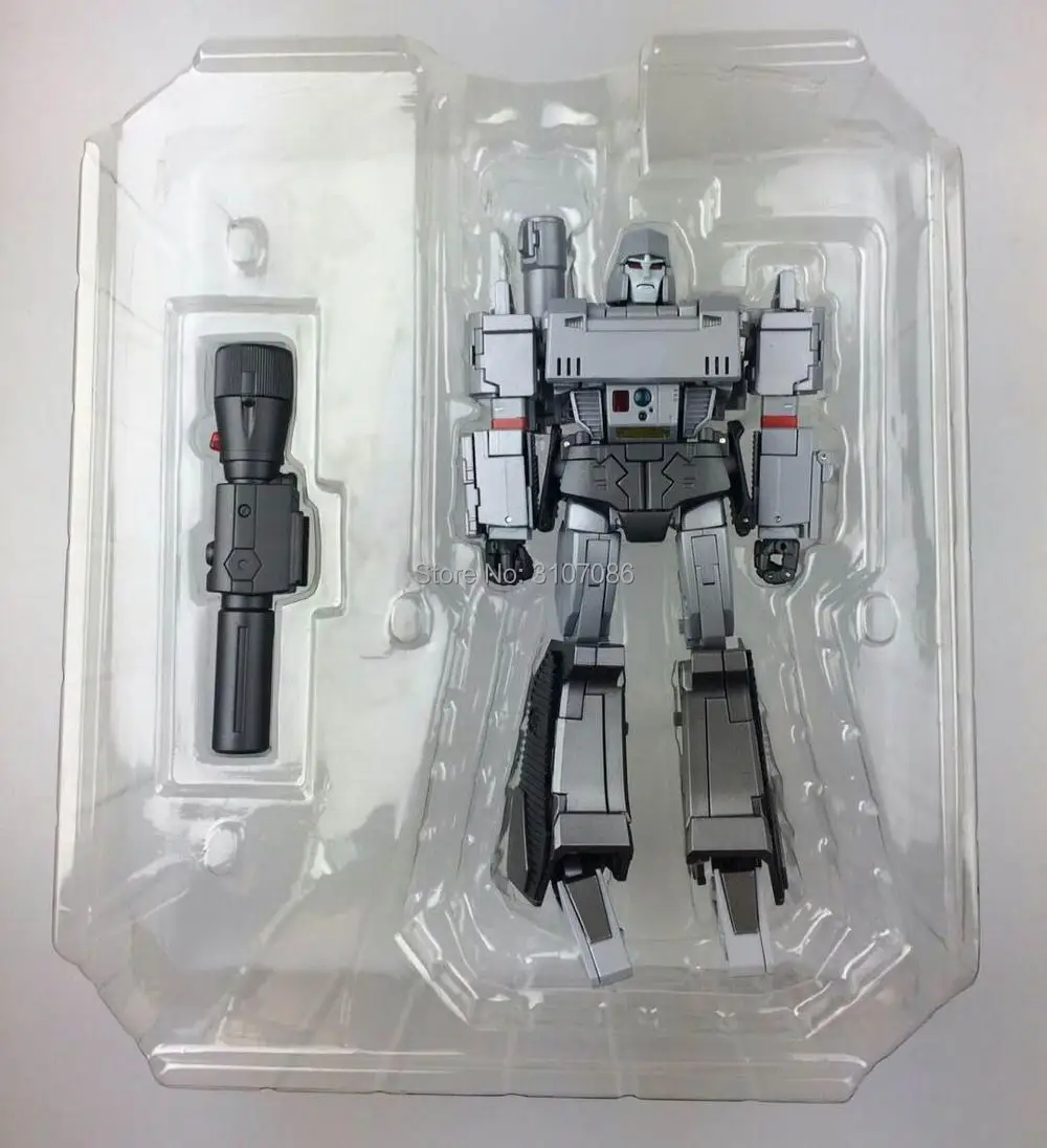 TK-MP36-WZT-013