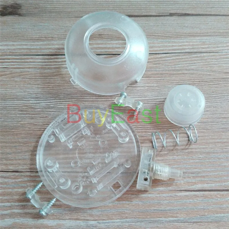 1751W (1)