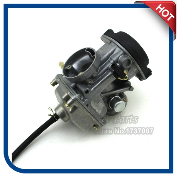 MXB0092 (18)