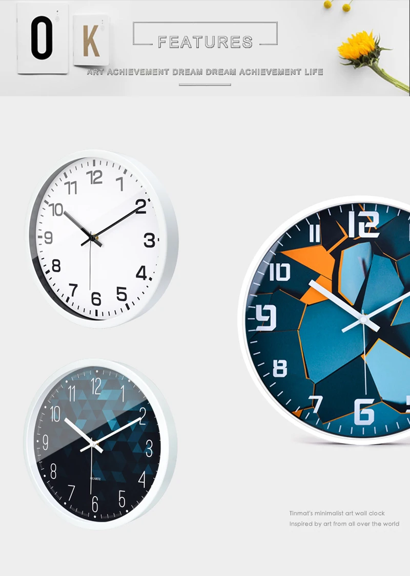  modern clock wood clock wall diy clock watch wall clock wall sticker clock wall digital clock peacock wall clock clock kitchen wall clock 3d nordic design kids wall clock mary poppins oclock e ( (3)