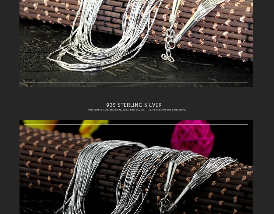 XL14152_03