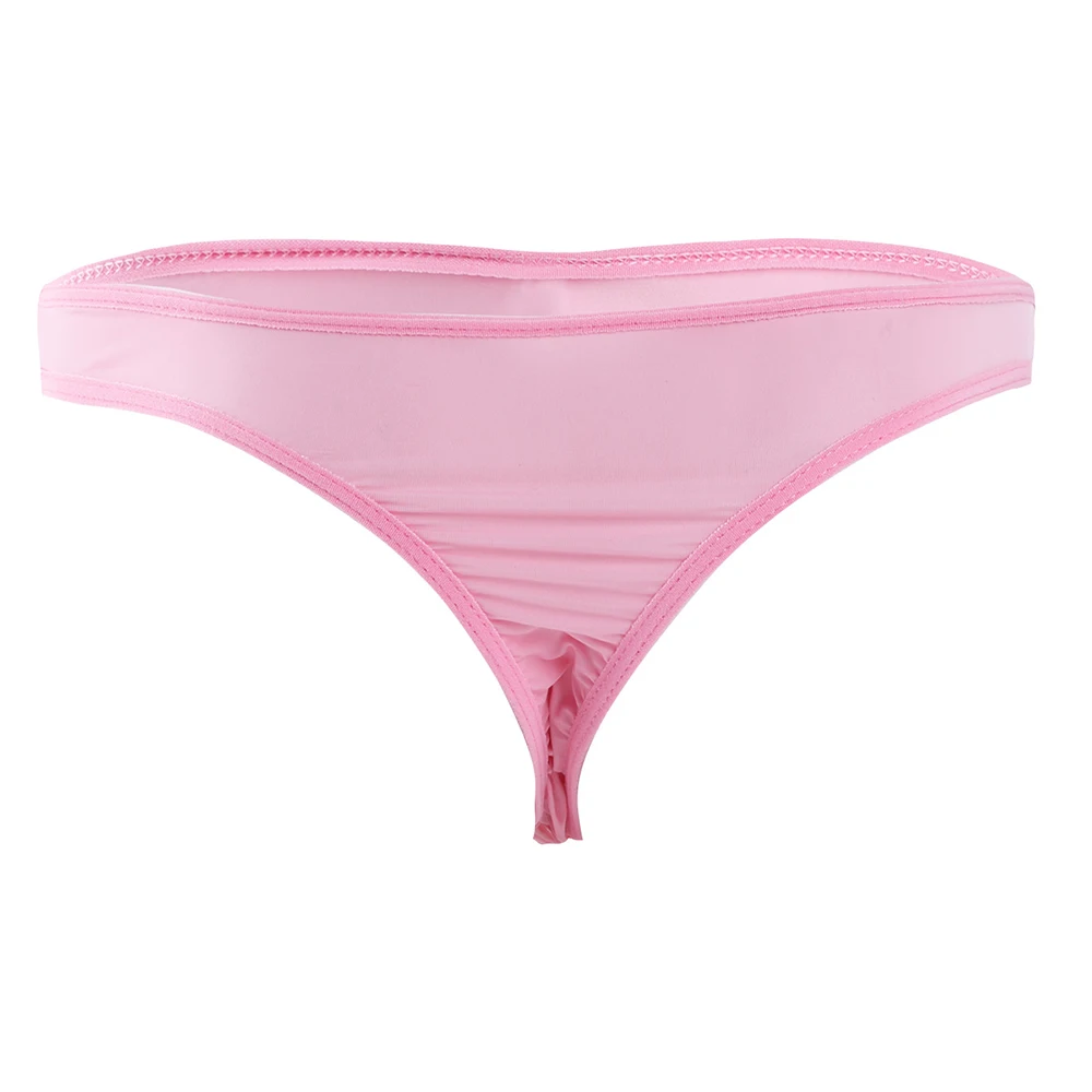 sexy-ruched-bikini-panties-sexy-peggy-hill-huge-tits