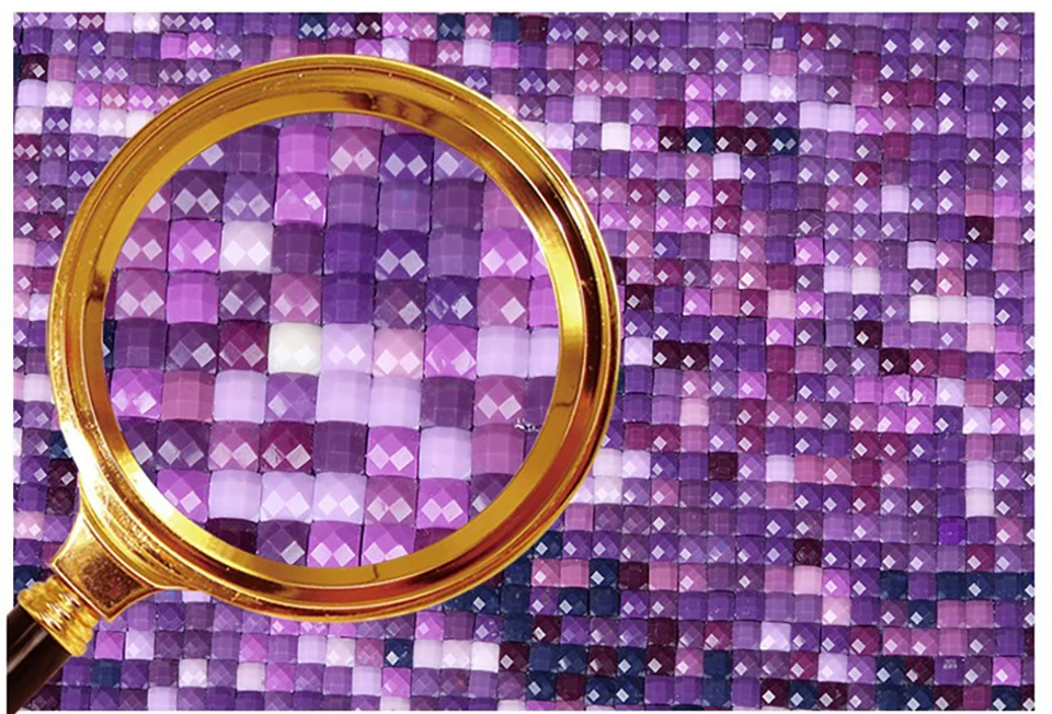 HTB1EUToLMTqK1RjSZPhq6xfOFXaR