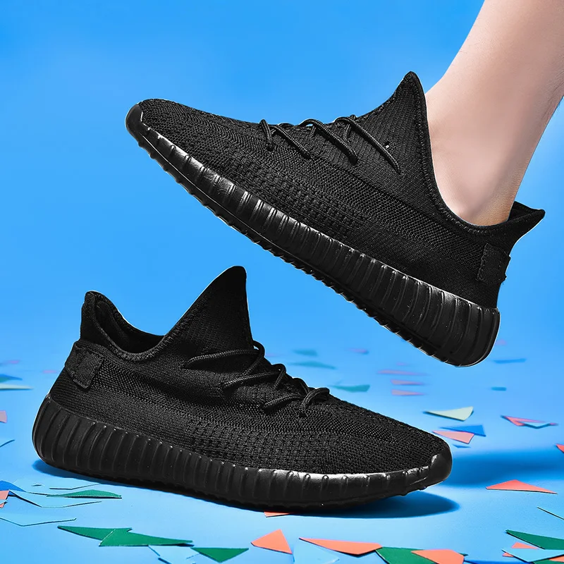 black (4)
