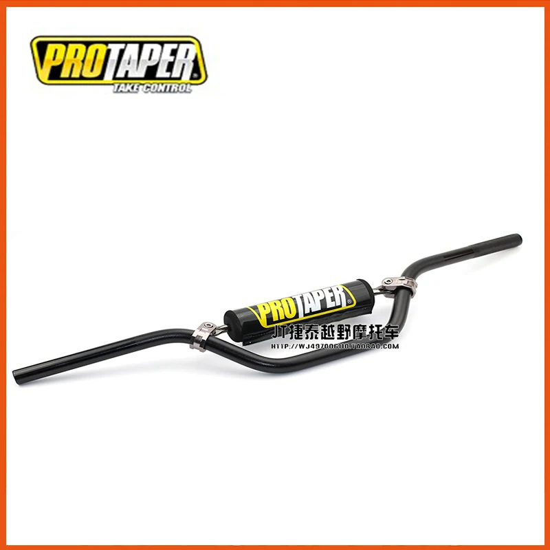 

zongshen loncin lifan 125cc 200cc 250cc 300cc motorcycle accessories Fat Bar kayo taotao buyang dhz Pit Dirt Bike Handlebar