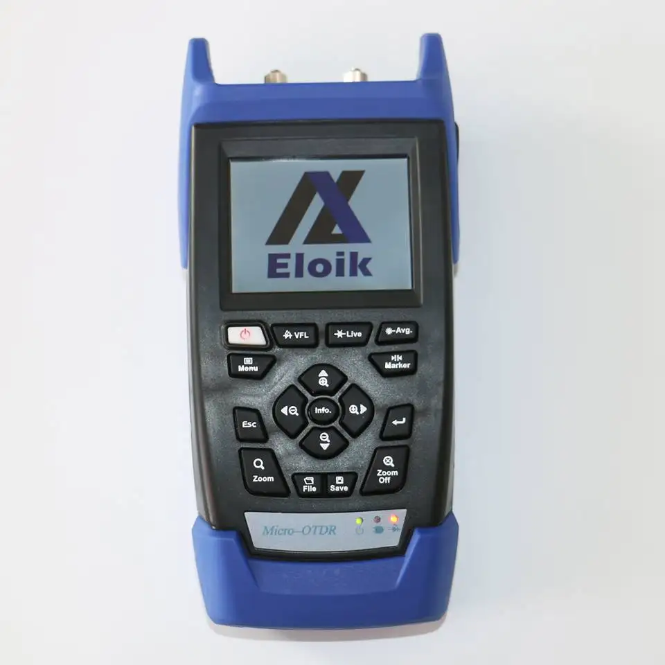 FiberOpticTestEquipment2422dBELOIKALK100OTDR13101550Max80KM.jpg