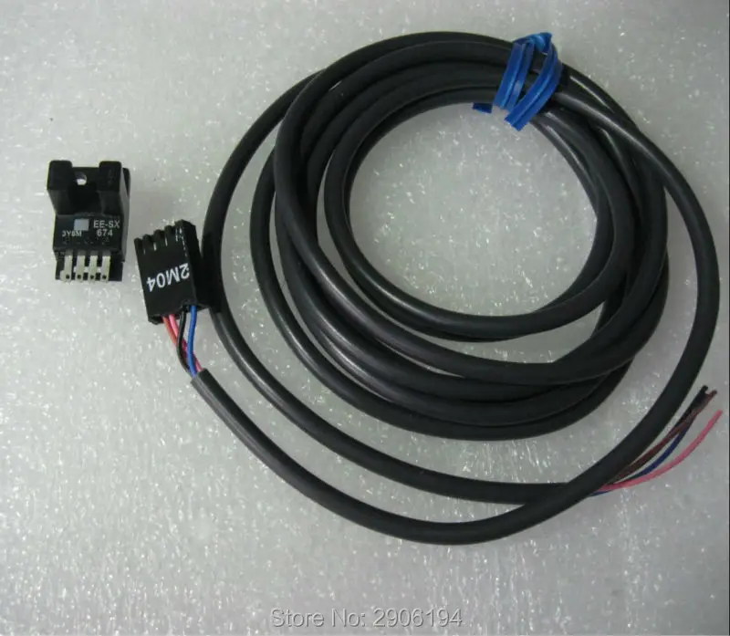 EE-SX674-W6